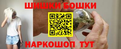 прущий лед Новозыбков