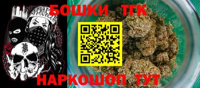 прущий лед Новозыбков