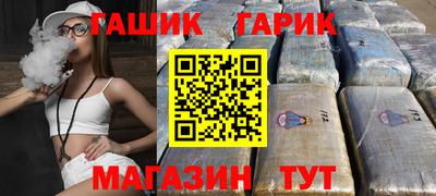 прущие грибы Нягань