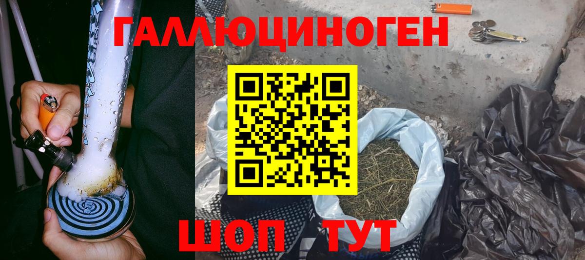 Галлюциногенные грибы прущие грибы Рассказово
